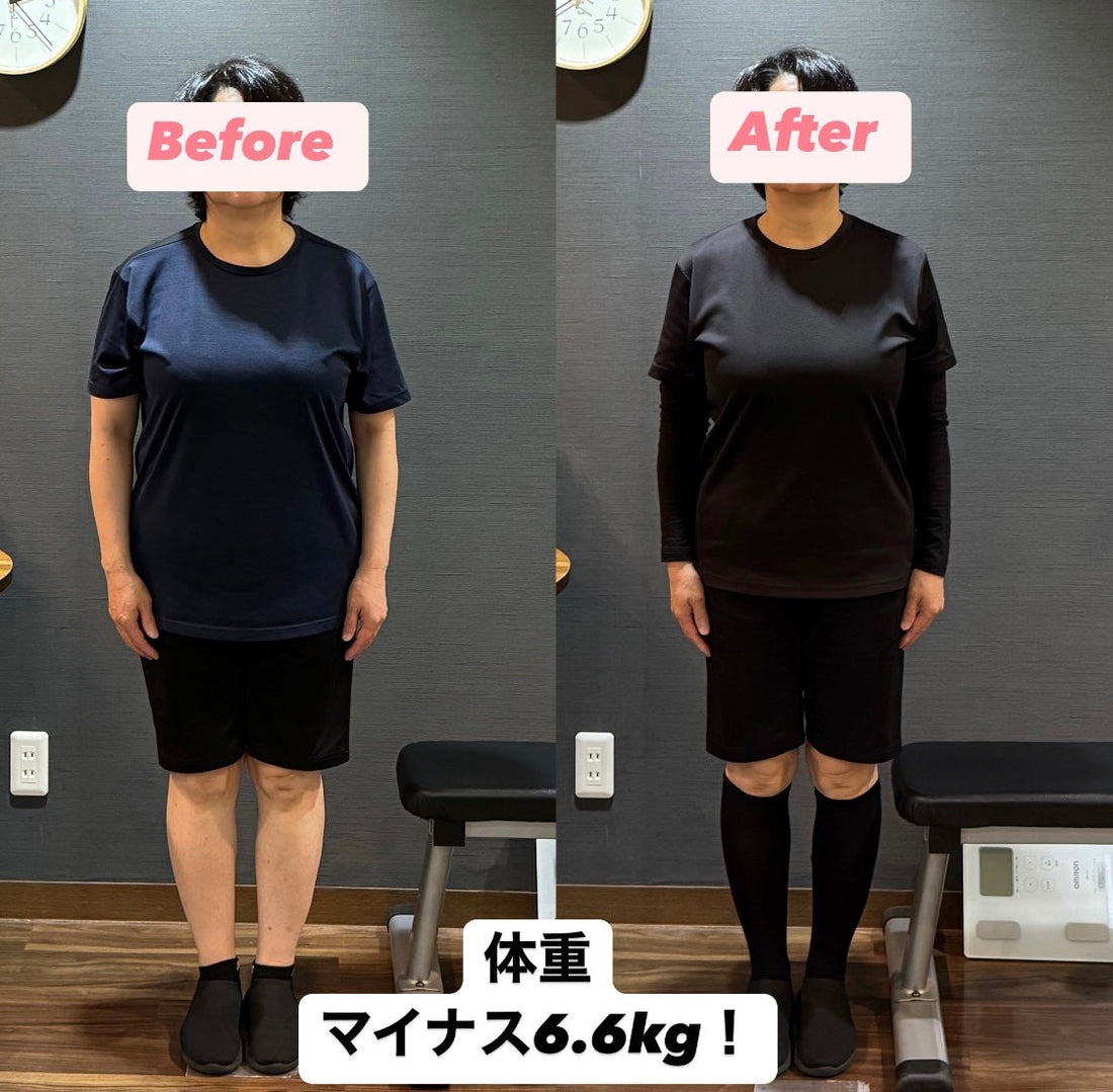 太った人の気持ちがわかる方にアドバイスしてもらいたいと思い入会しました!