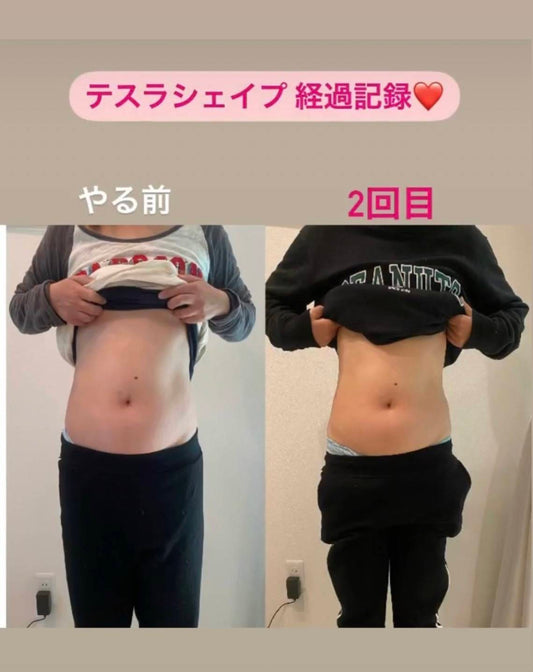 電磁パルスの効果は?