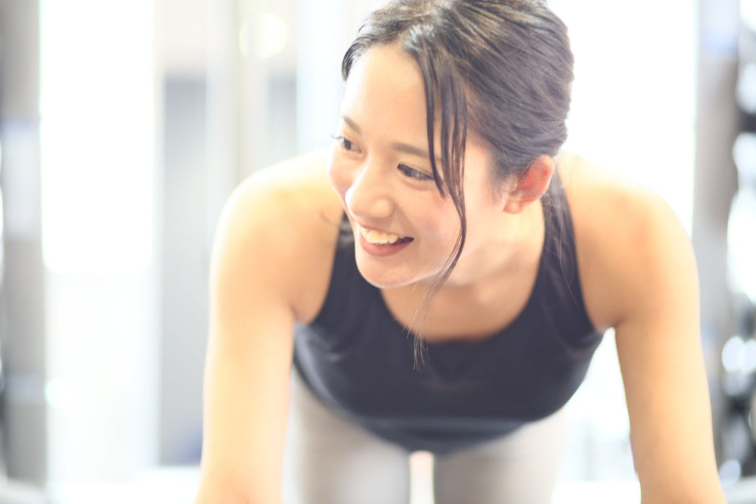老け顔の対策!顔のたるみを防ぐために必要なケアとは?
