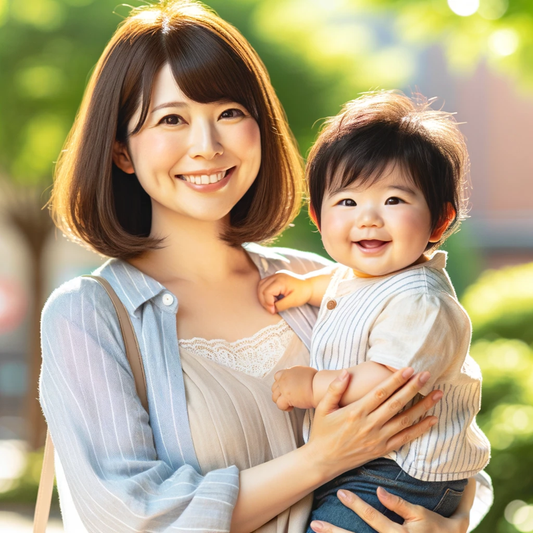 仕事と家庭の両立でダイエットが後回しに?多忙な女性のためのアドバイス