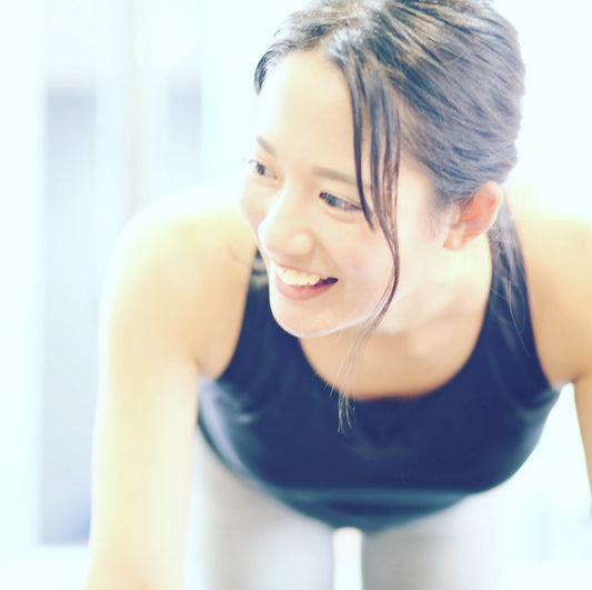 40代女性必見!無理なく続けられるダイエットの秘訣と成功のポイント