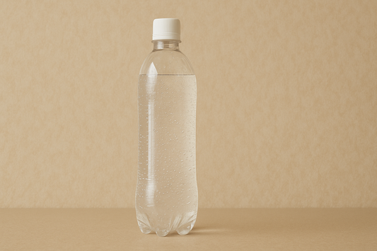 炭酸水でダイエット!その驚きの効果と活用法