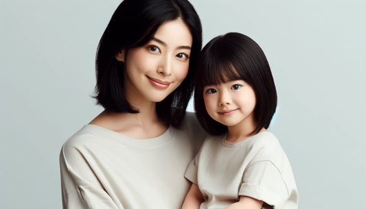 子育て中のママこそ!パーソナルトレーニングがオススメ!