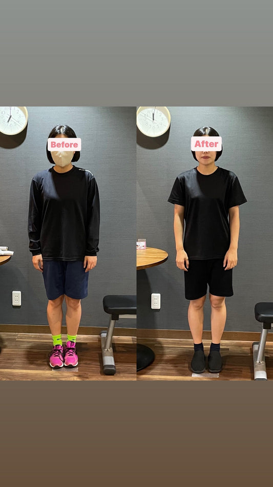 飽きることなくリラックスして取り組むことができました