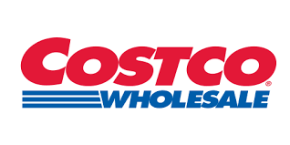 Costco コストコで糖質制限ダイエット!