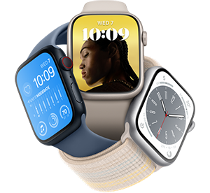 アップルウォッチとダイエット:最新テクノロジーで健康管理