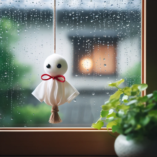 雨が多い季節 梅雨の時期のダイエットに必要なこと