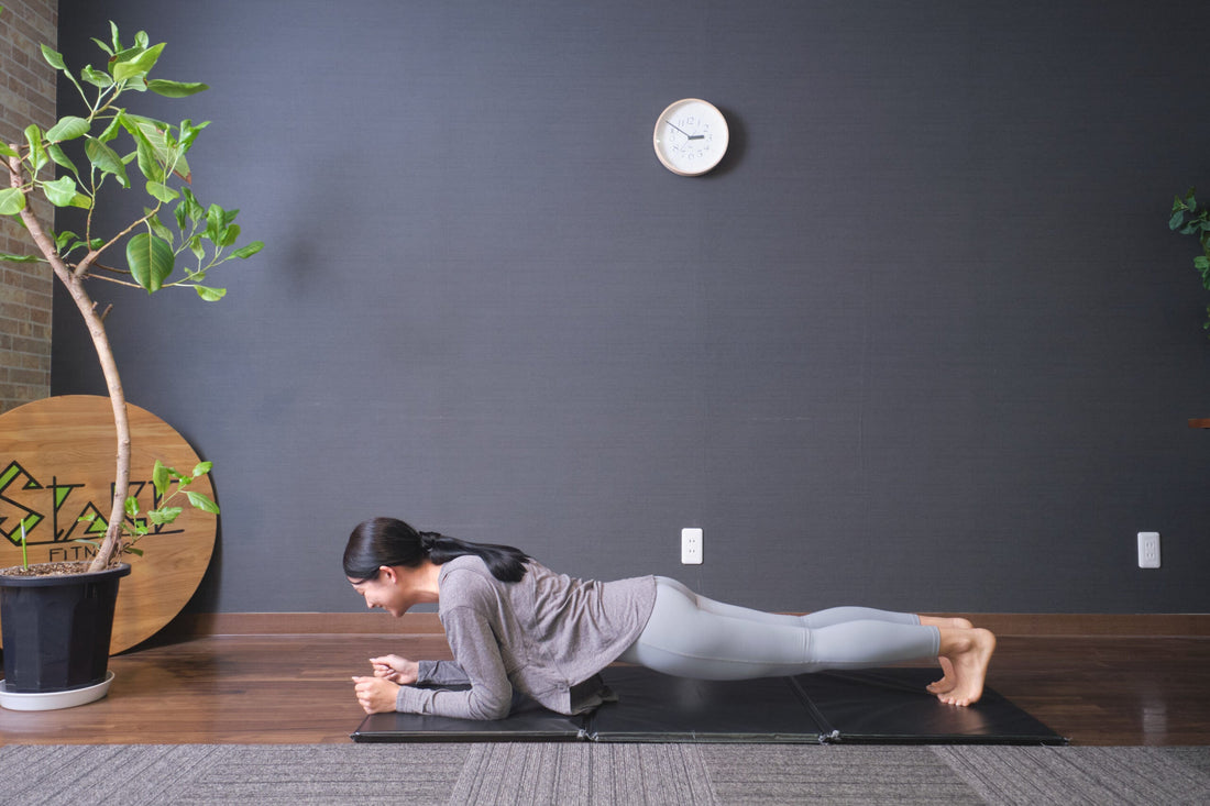 ダイエット成功するためのモチベーション