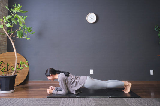 ダイエット成功するためのモチベーション