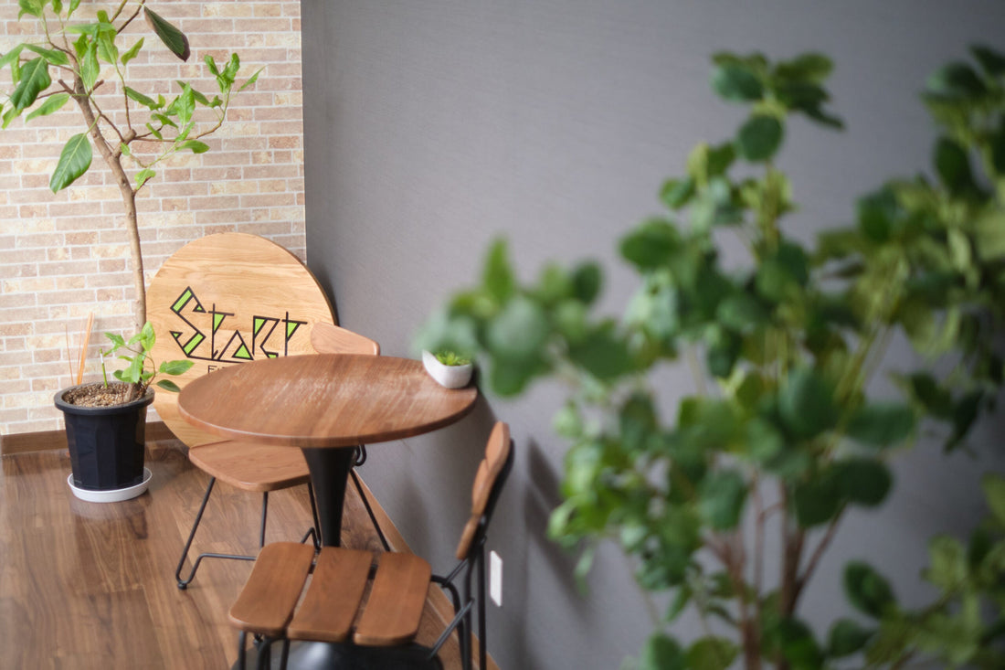 ダイエットの格言50選