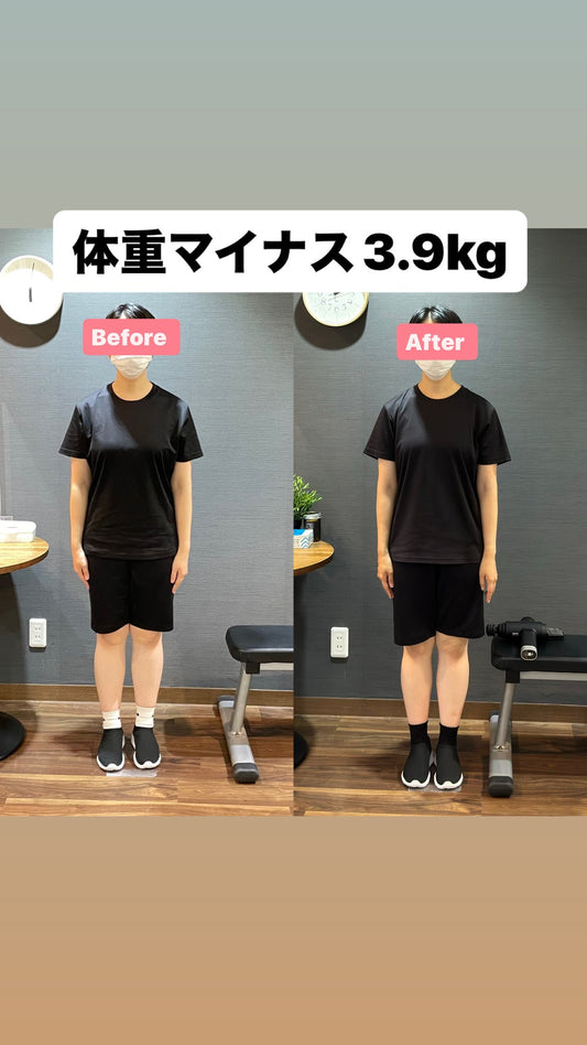 16回が終わって寂しく感じます！