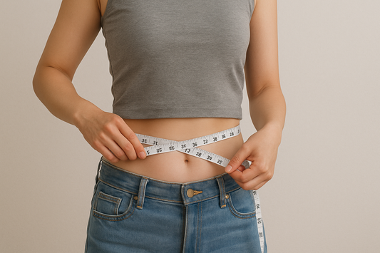 女性がダイエットをするならこのタイミング！