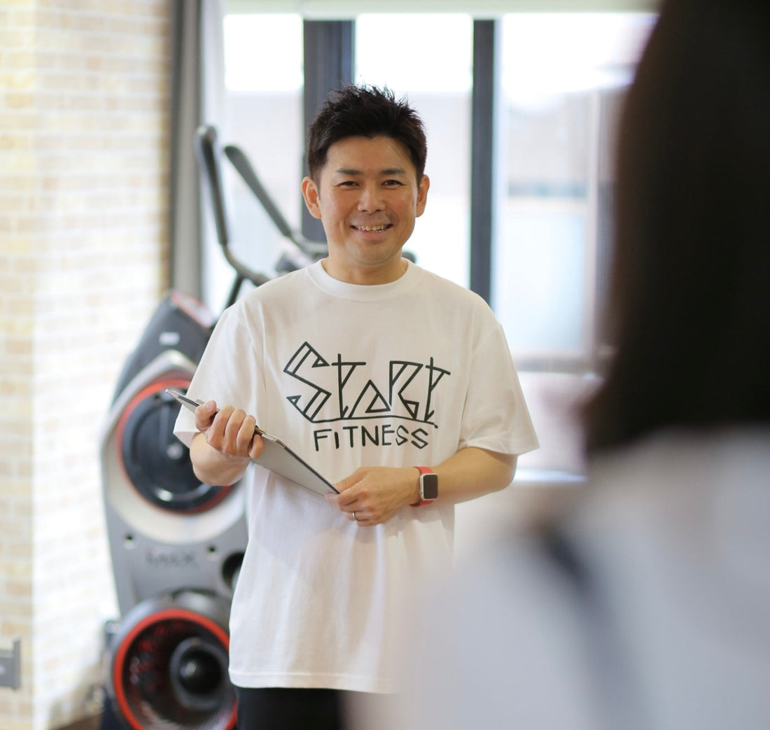 ダイエットで人生を変えたいあなたへ。 自分自身が経験してきた苦しみや喜びをもとに、 心から寄り添いサポートします。