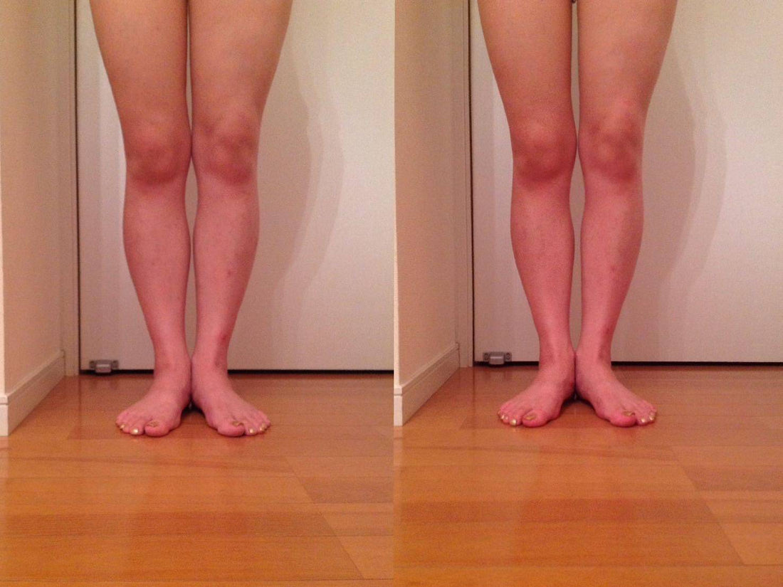 夏こそリンパマッサージ最強説！？