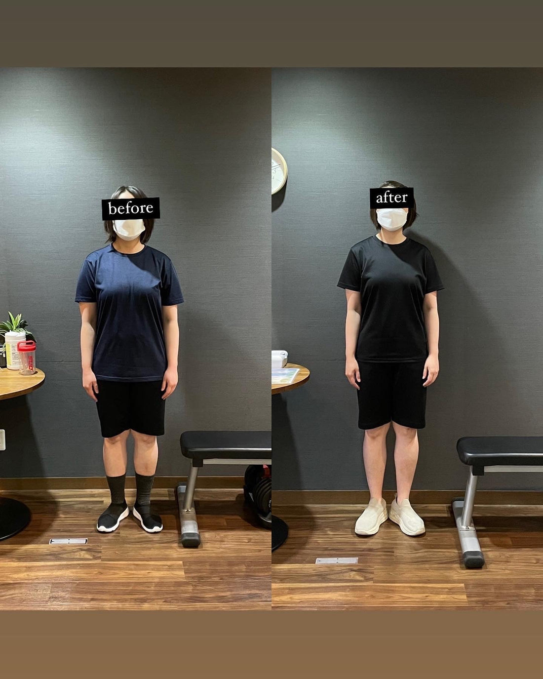 これからもダイエットを続けていく上で悩んだときには、ぜひお世話になりたいです！
