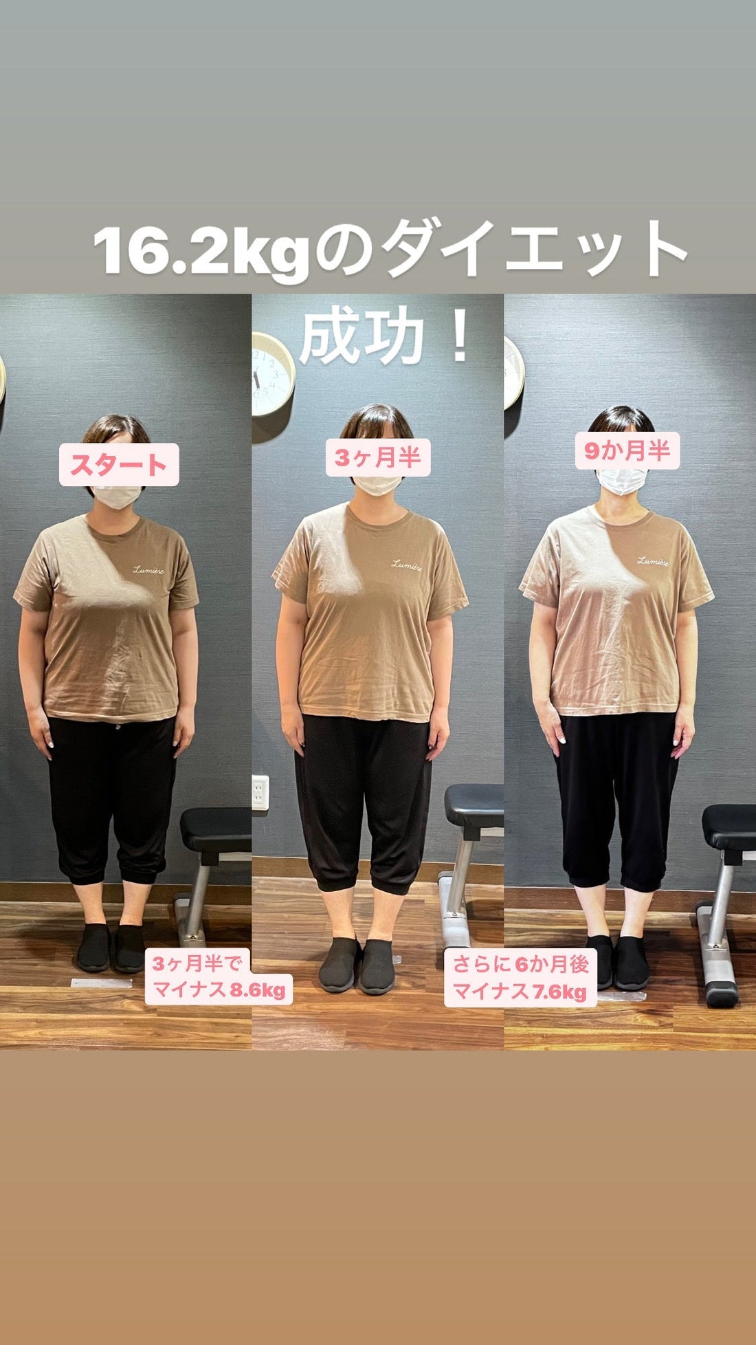 糖質制限ダイエットのエネルギー源
