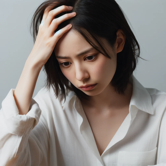ダイエットに良いと思ってたのに…『ヘルシー食品』の落とし穴とは？