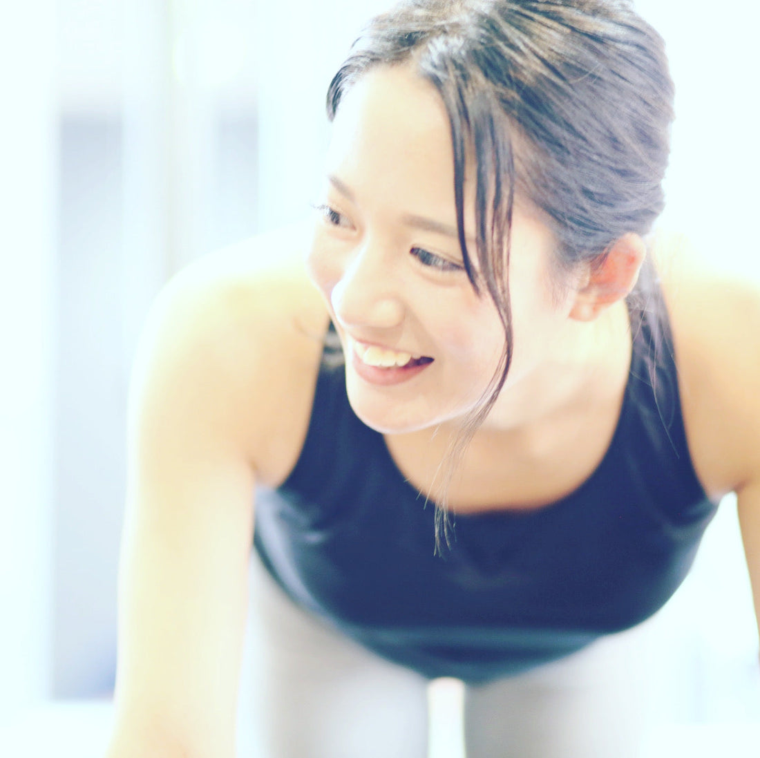 40代女性必見！無理なく続けられるダイエットの秘訣と成功のポイント