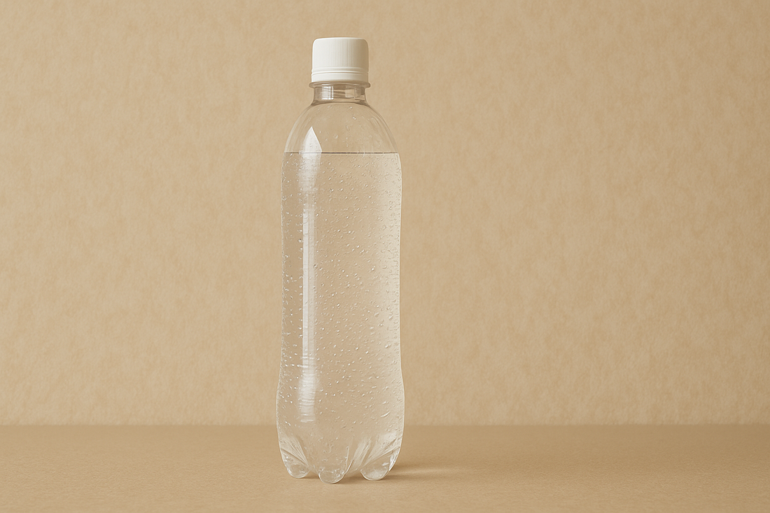 炭酸水でダイエット！その驚きの効果と活用法