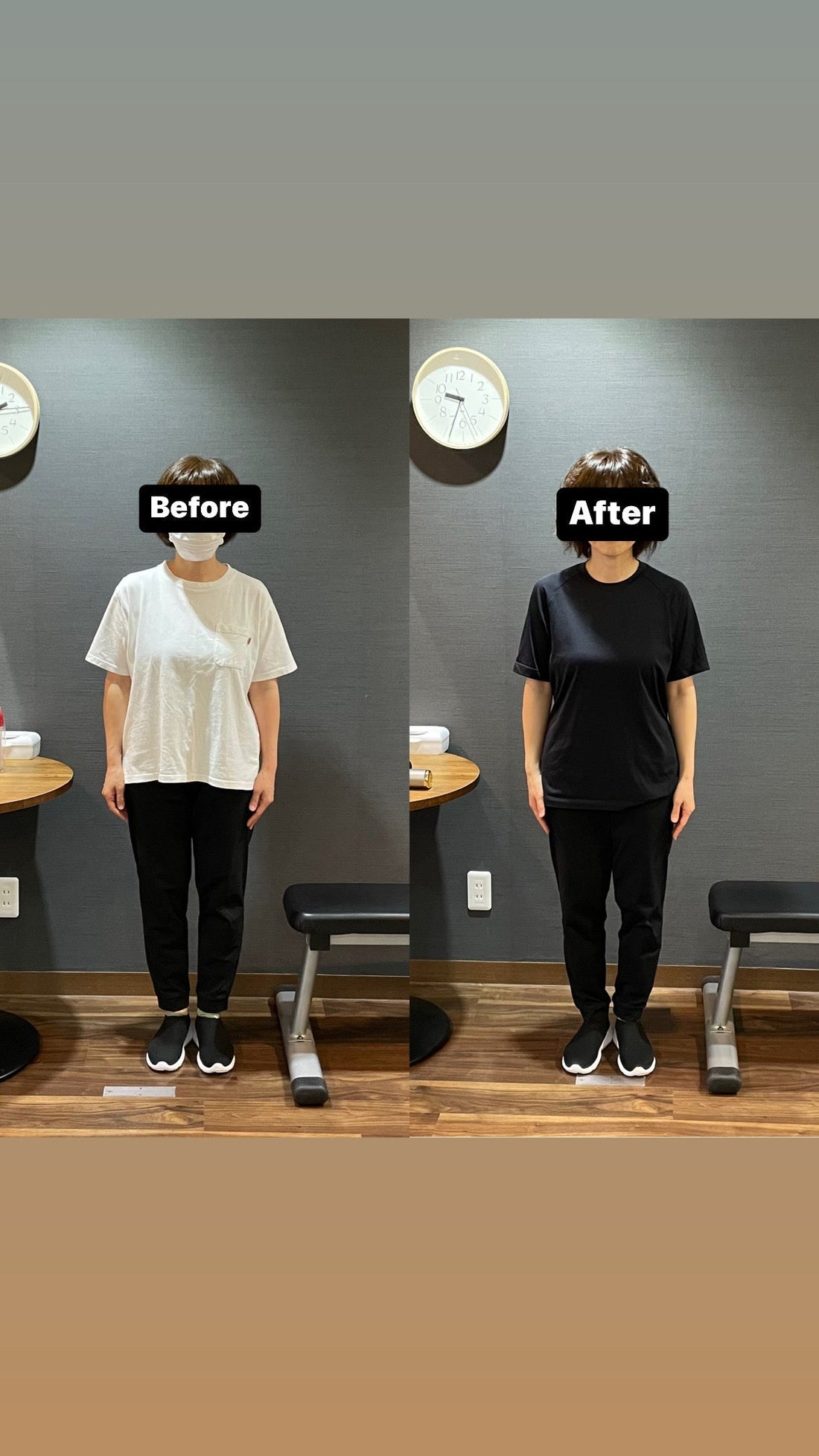 本気でダイエットを考えてる方、 スタートフィットネスおすすめですよ！