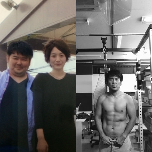 30〜50代女性必見！多摩市の女性が通いやすいパーソナルジム