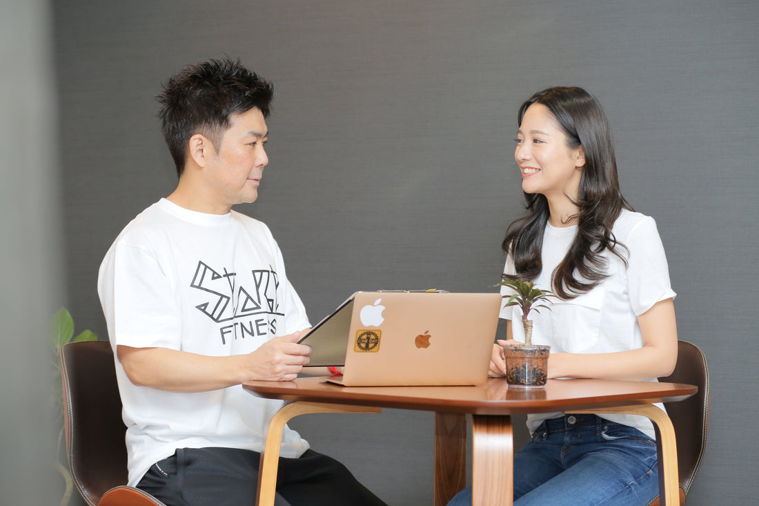 30代から50代女性のダイエットの悩みベスト20とスタートフィットネスからの解決法