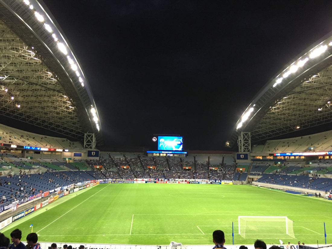 休日の過ごし方　めっちゃどうでもいい話笑