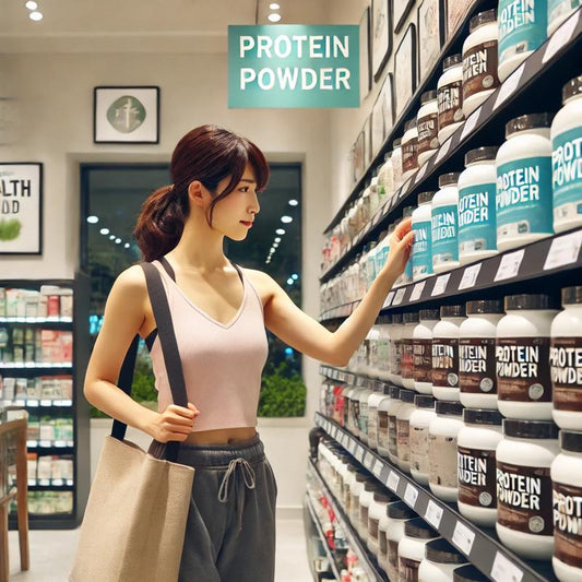 スタートフィットネスが一切物販を行わない理由について