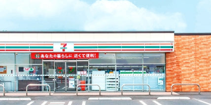 【多摩市のパーソナルジム】2025年最新版　セブンイレブンだけで簡単！糖質制限ダイエット1週間メニュー