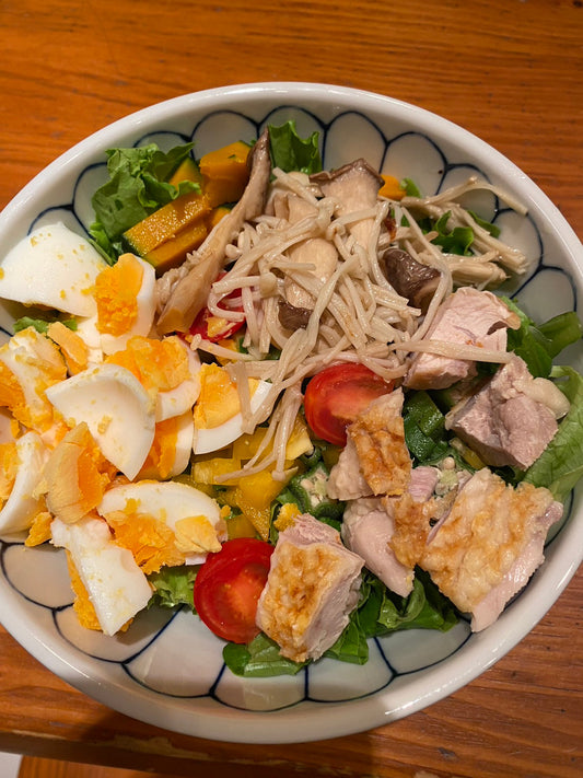 LINEでの食事報告がダイエット成功に大きな役割を果たす理由