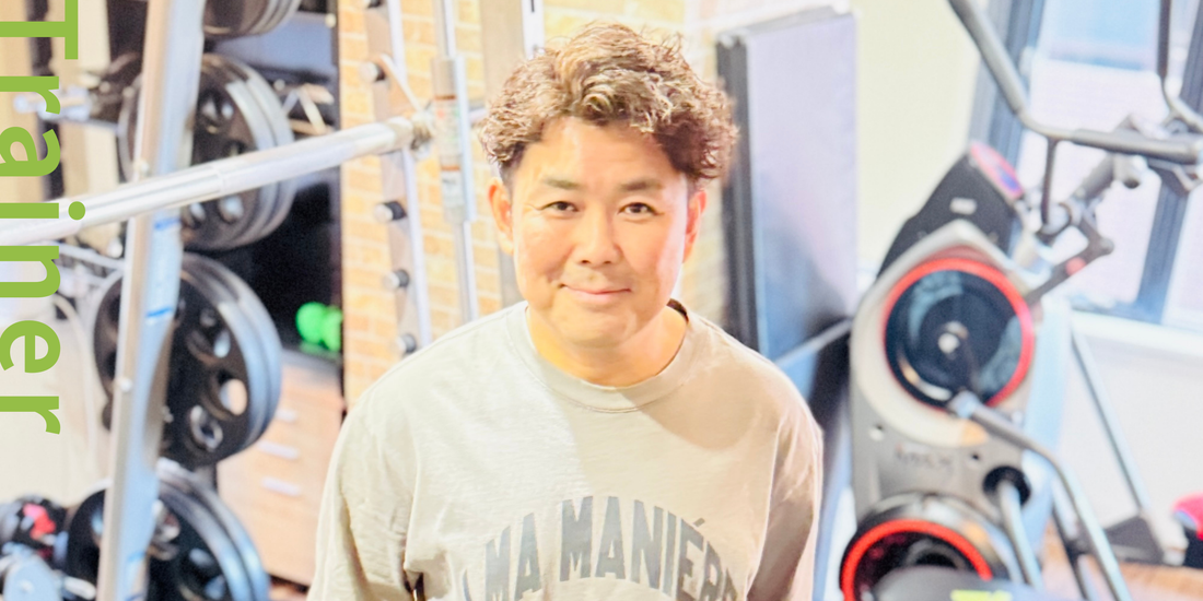 感謝しかありません。